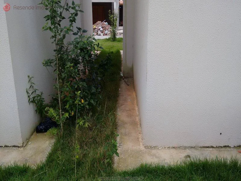 Foto 7 de 21 - Casa para aluguel em Nova Alegria